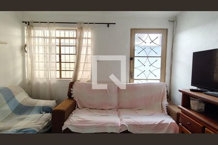 Casa à venda com 4 quartos, 120m² em Jardim Cidade Pirituba, São Paulo