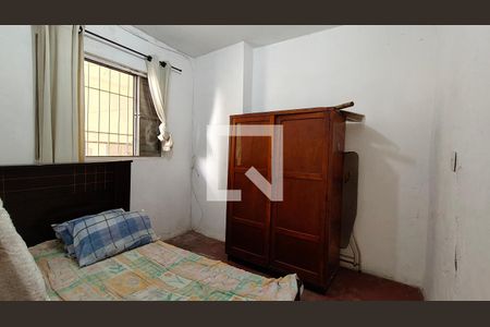 Casa à venda com 4 quartos, 120m² em Jardim Cidade Pirituba, São Paulo