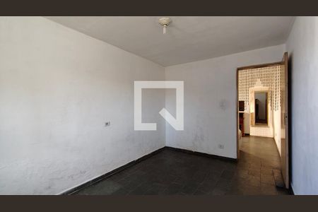 Casa à venda com 4 quartos, 120m² em Jardim Cidade Pirituba, São Paulo