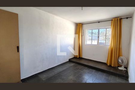 Casa à venda com 4 quartos, 120m² em Jardim Cidade Pirituba, São Paulo