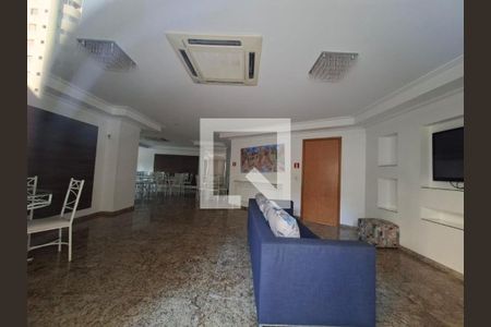 Foto 58 de apartamento à venda com 3 quartos, 106m² em Vila Bertioga, São Paulo