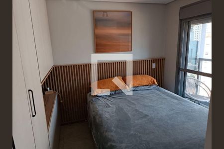 Apartamento à venda com 2 quartos, 72m² em Vila Madalena, São Paulo