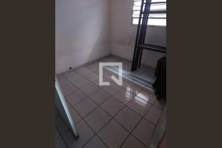 AREA INTERNA de casa à venda com 4 quartos, 204m² em Cidade das Flores, Osasco