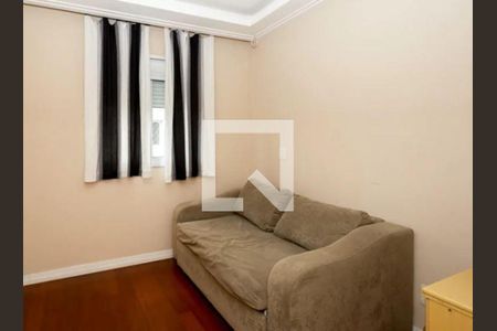Apartamento à venda com 4 quartos, 122m² em Vila Andrade, São Paulo