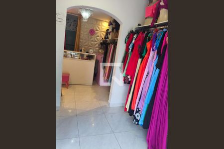 Quarto de casa para alugar com 2 quartos, 80m² em Morrinhos 2, Guarujá