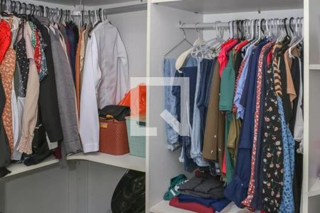 Foto 27 de apartamento à venda com 3 quartos, 70m² em Lapa, São Paulo