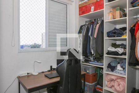 Foto 26 de apartamento à venda com 3 quartos, 70m² em Lapa, São Paulo