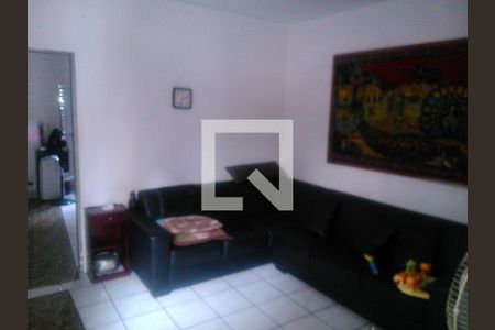Casa à venda com 4 quartos, 125m² em Vila Gumercindo, São Paulo