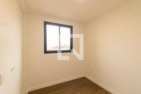 Quarto 2 de apartamento à venda com 2 quartos, 65m² em Campina do Siqueira, Curitiba