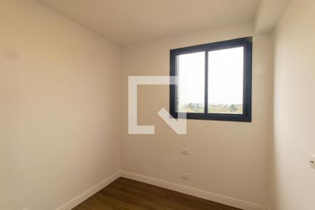 Quarto 1 de apartamento à venda com 2 quartos, 65m² em Campina do Siqueira, Curitiba