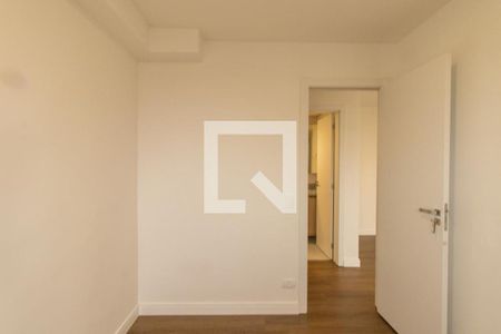 Quarto 1 de apartamento à venda com 2 quartos, 65m² em Campina do Siqueira, Curitiba