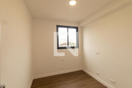 Quarto 1 de apartamento à venda com 2 quartos, 65m² em Campina do Siqueira, Curitiba