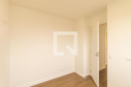 Quarto 2 de apartamento à venda com 2 quartos, 65m² em Campina do Siqueira, Curitiba