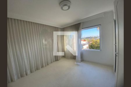 Casa à venda com 5 quartos, 280m² em Brooklin, São Paulo