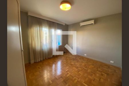 Casa à venda com 5 quartos, 280m² em Brooklin, São Paulo