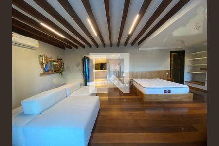 Casa à venda com 5 quartos, 280m² em Brooklin, São Paulo