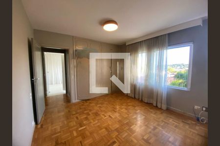 Casa à venda com 5 quartos, 280m² em Brooklin, São Paulo