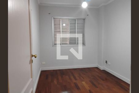 Foto 01 de apartamento para alugar com 3 quartos, 88m² em Vila Leopoldina, São Paulo