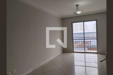 Foto 01 de apartamento para alugar com 3 quartos, 88m² em Vila Leopoldina, São Paulo
