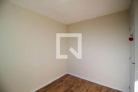 Quarto 1 de apartamento para alugar com 2 quartos, 40m² em Jardim Araujo, Votorantim
