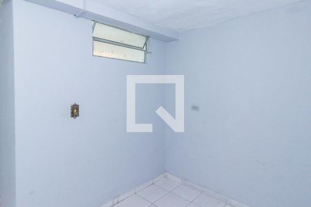 Quarto 1 de casa à venda com 3 quartos, 70m² em Chácara São João, São Paulo