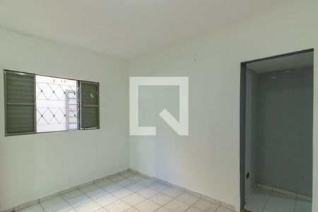 Sala 2 de casa à venda com 3 quartos, 70m² em Chácara São João, São Paulo