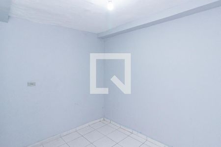 Quarto 1 de casa à venda com 3 quartos, 70m² em Chácara São João, São Paulo