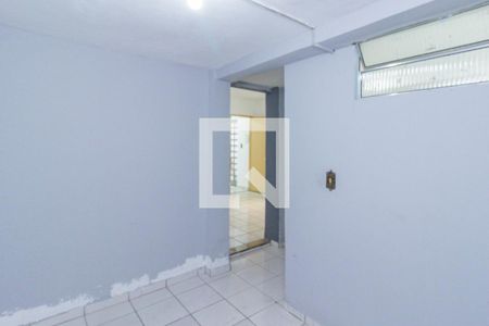 Casa à venda com 3 quartos, 70m² em Chácara São João, São Paulo