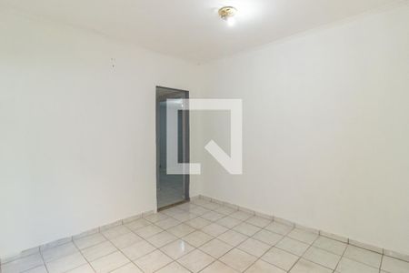 Sala 2 de casa à venda com 3 quartos, 70m² em Chácara São João, São Paulo