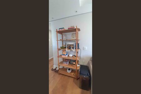 Apartamento à venda com 2 quartos, 41m² em Jardim Esmeralda, São Paulo