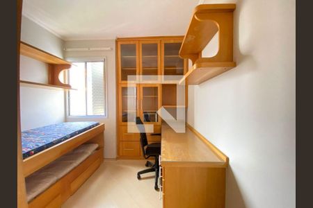 Apartamento à venda com 2 quartos, 62m² em Vila Mariana, São Paulo