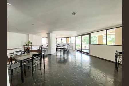 Apartamento à venda com 2 quartos, 62m² em Vila Mariana, São Paulo