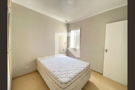 Apartamento à venda com 2 quartos, 62m² em Vila Mariana, São Paulo