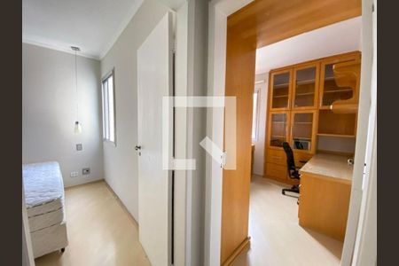 Apartamento à venda com 2 quartos, 62m² em Vila Mariana, São Paulo