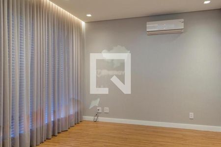 Apartamento à venda com 3 quartos, 338m² em Paraíso, São Paulo