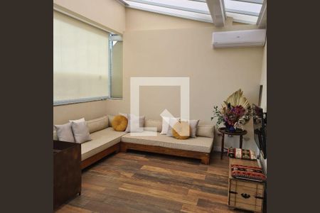 Apartamento à venda com 3 quartos, 186m² em Ipiranga, São Paulo