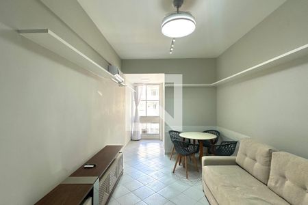 Apartamento para alugar com 2 quartos, 69m² em Copacabana, Rio de Janeiro