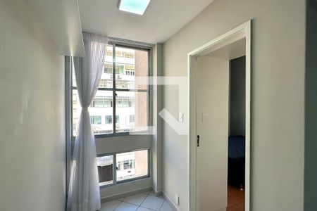 Apartamento para alugar com 2 quartos, 69m² em Copacabana, Rio de Janeiro