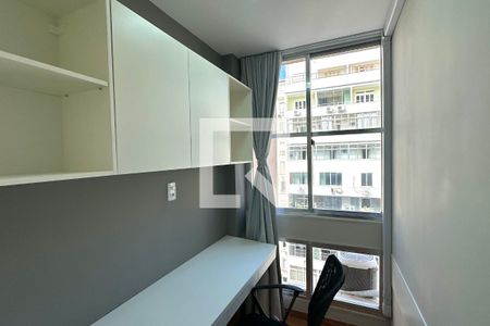 Apartamento para alugar com 2 quartos, 69m² em Copacabana, Rio de Janeiro