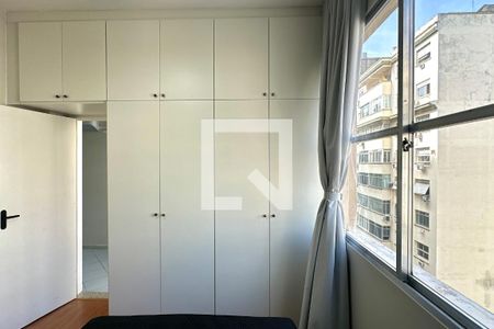 Apartamento para alugar com 2 quartos, 69m² em Copacabana, Rio de Janeiro