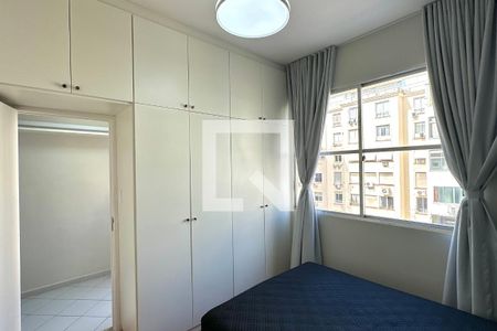 Apartamento para alugar com 2 quartos, 69m² em Copacabana, Rio de Janeiro