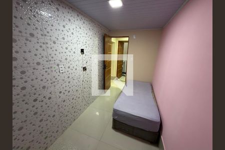 Quarto de casa à venda com 4 quartos, 95m² em Taquara, Rio de Janeiro
