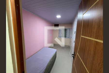 Quarto de casa à venda com 4 quartos, 95m² em Taquara, Rio de Janeiro