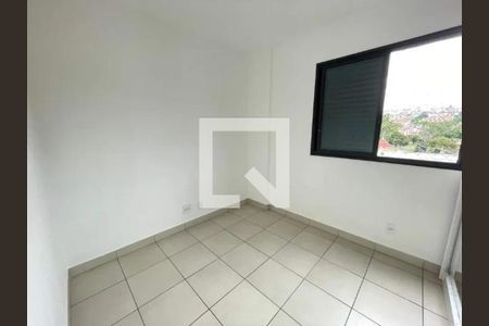 Apartamento para alugar com 3 quartos, 150m² em Santa Helena, Belo Horizonte