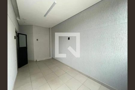 Apartamento para alugar com 3 quartos, 150m² em Santa Helena, Belo Horizonte