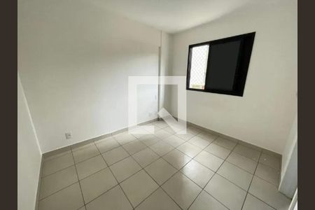 Apartamento para alugar com 3 quartos, 150m² em Santa Helena, Belo Horizonte