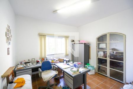 Quarto 02 de casa à venda com 4 quartos, 230m² em Vila Euthalia, São Paulo