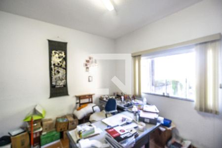 Quarto 02 de casa à venda com 4 quartos, 230m² em Vila Euthalia, São Paulo