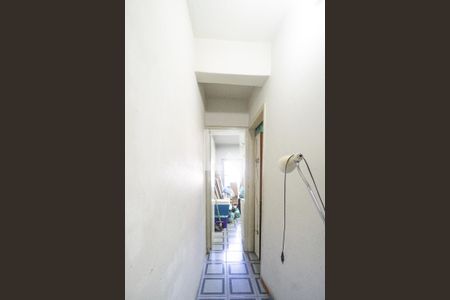 Quarto 01 de casa à venda com 4 quartos, 230m² em Vila Euthalia, São Paulo