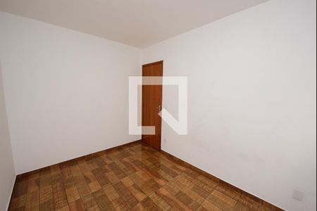 Quarto 1 de apartamento para alugar com 2 quartos, 47m² em Santa Maria, Belo Horizonte